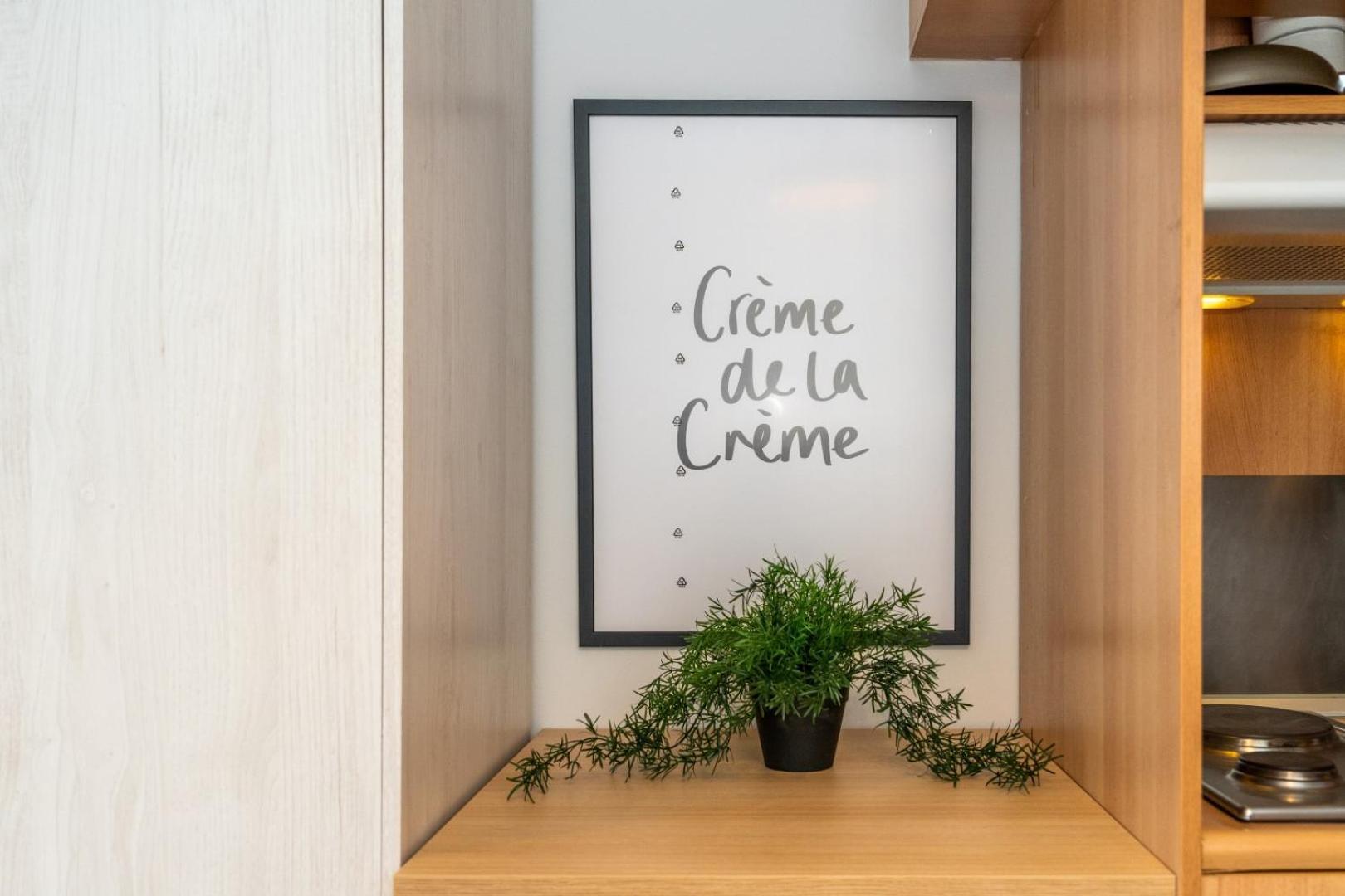 Kosmos Service Apartment Beautiful Studio 3 With Additional Cost Parking Θεσσαλονίκη Εξωτερικό φωτογραφία