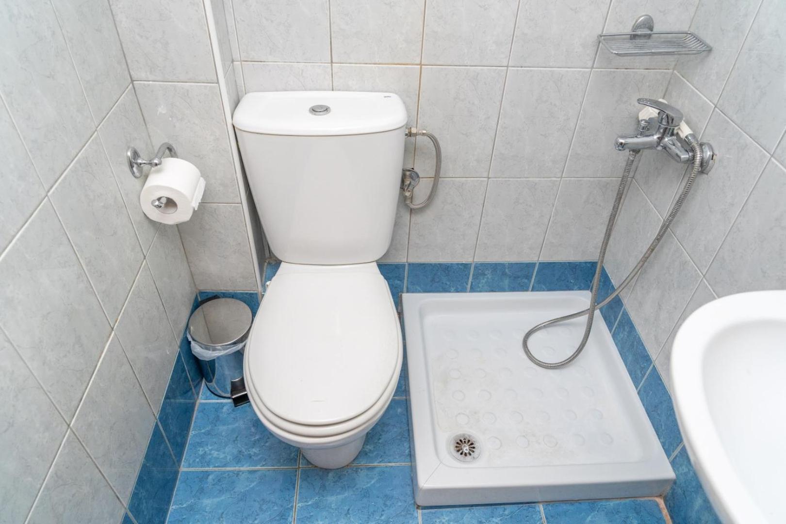 Kosmos Service Apartment Beautiful Studio 3 With Additional Cost Parking Θεσσαλονίκη Εξωτερικό φωτογραφία